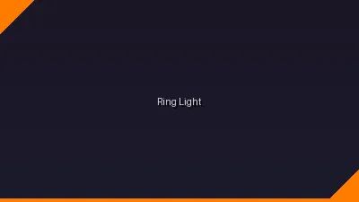 积分兑换 - LED环形补光灯 | 爱体育平台 积分商城
